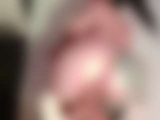 maeve-ds's Live Sex Cam Show