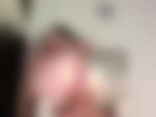 maeve-ds's Live Sex Cam Show