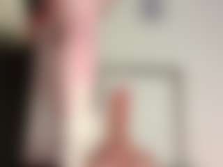maeve-ds's Live Sex Cam Show