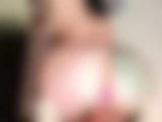 maeve-ds's Live Sex Cam Show