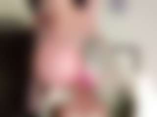 Live cam show with maeve-ds - Amateur on Camming Site