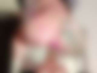 Live cam show with maeve-ds - Ebony on AdultVida.com | colombia