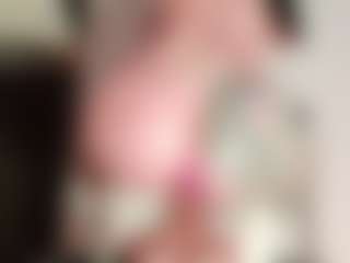 Live cam show with maeve-ds - Amateur on Camming Site