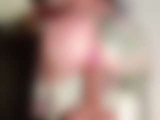 maeve-ds's Live Sex Cam Show