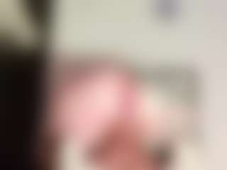 maeve-ds's Live Sex Cam Show