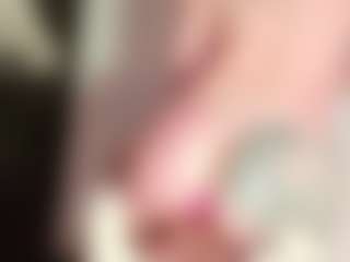Live cam show with maeve-ds - Foot Fetish on Sweet Sext