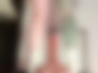 maeve-ds's Live Sex Cam Show