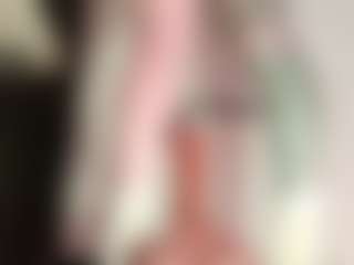 maeve-ds's Live Sex Cam Show