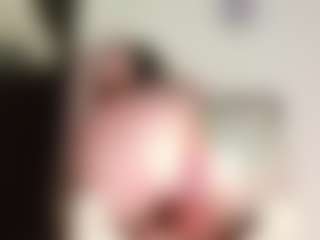 maeve-ds's Live Sex Cam Show