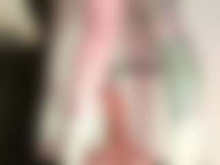 maeve-ds's Live Sex Cam Show