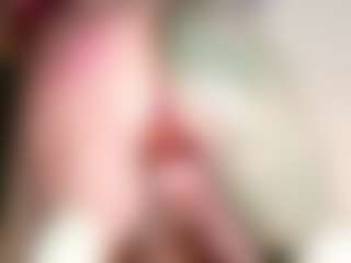 maeve-ds's Live Sex Cam Show