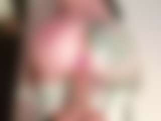 maeve-ds's Live Sex Cam Show