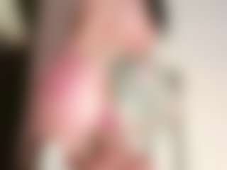 maeve-ds's Live Sex Cam Show