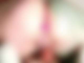 maeve-ds's Live Sex Cam Show