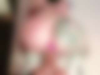 maeve-ds's Live Sex Cam Show