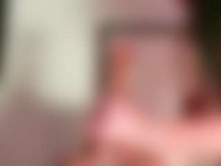 maeve-ds's Live Sex Cam Show