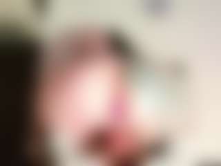 maeve-ds's Live Sex Cam Show