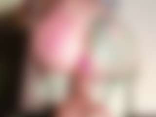 maeve-ds's Live Sex Cam Show