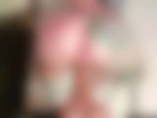 maeve-ds's Live Sex Cam Show