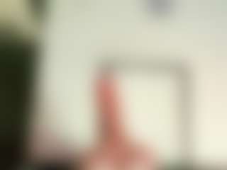 Live cam show with maeve-ds - Work on https://playwithruby.com