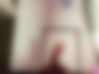 Live cam show with maeve-ds - Big Tits on sexytreat.net