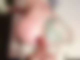 maeve-ds's Live Sex Cam Show