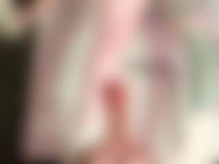 maeve-ds's Live Sex Cam Show