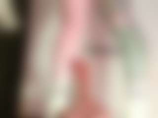 maeve-ds's Live Sex Cam Show