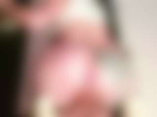 maeve-ds's Live Sex Cam Show