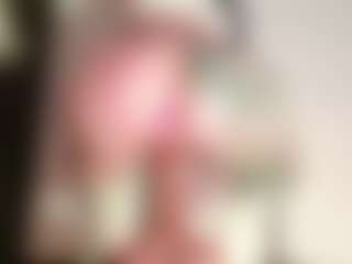 maeve-ds's Live Sex Cam Show