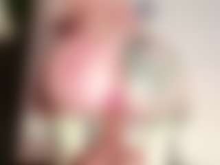 Live cam show with maeve-ds - Dildo on CamwithHer