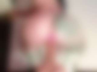 maeve-ds's Live Sex Cam Show