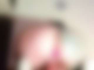 maeve-ds's Live Sex Cam Show