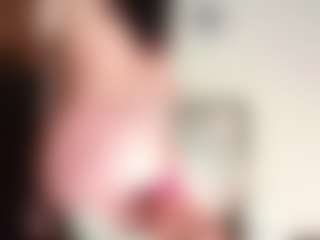 maeve-ds's Live Sex Cam Show