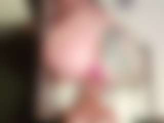 maeve-ds's Live Sex Cam Show