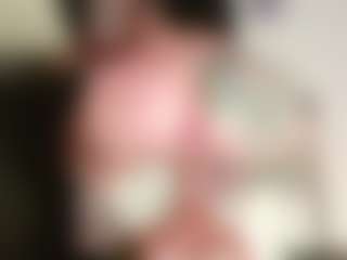 maeve-ds's Live Sex Cam Show
