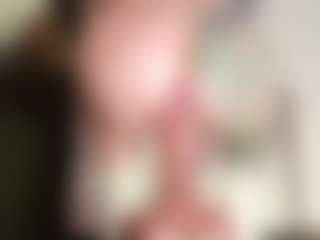 maeve-ds's Live Sex Cam Show