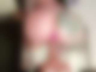 Live cam show with maeve-ds - Ebony Big Ass on nudelive.tv