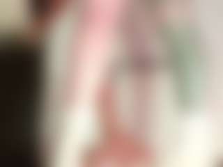 Live cam show with maeve-ds - Dildo Or Vibrator on nudelive.tv