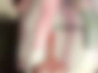 Live cam show with maeve-ds - Amateur on nudelive.tv