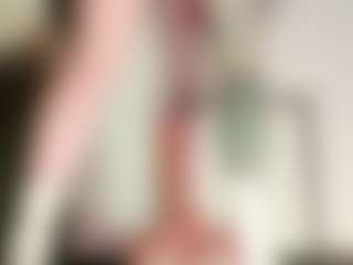 Live cam show with maeve-ds - Amateur on nudelive.tv