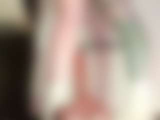 maeve-ds's Live Sex Cam Show
