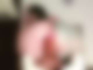 maeve-ds's Live Sex Cam Show