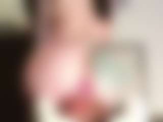 maeve-ds's Live Sex Cam Show