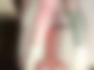 Live cam show with maeve-ds - Lovense on Sex Cam Show