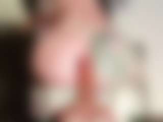 maeve-ds's Live Sex Cam Show