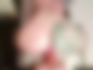maeve-ds's Live Sex Cam Show