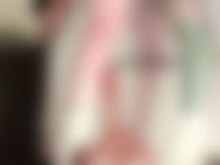 maeve-ds's Live Sex Cam Show
