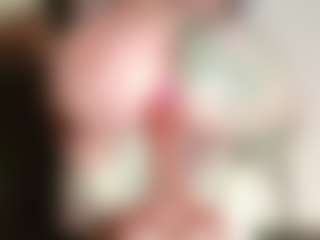 maeve-ds's Live Sex Cam Show