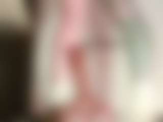 maeve-ds's Live Sex Cam Show